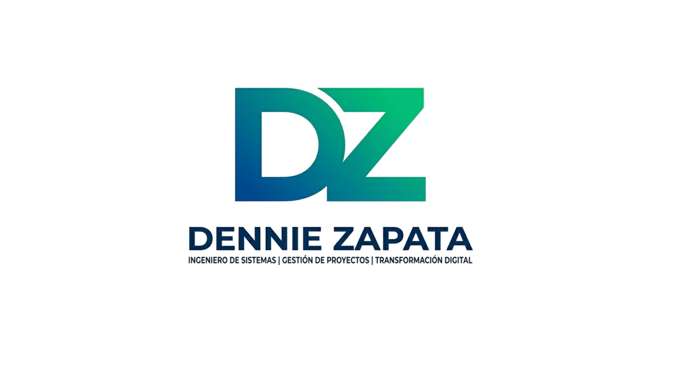 denniezapata.net.pe